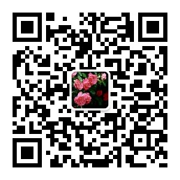 qrcode_for_gh_7a0737365418_258